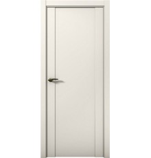 Дверь Aurum Doors Co 2 (Магнолия)