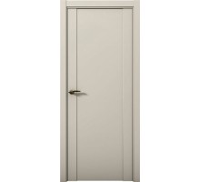 Дверь Aurum Doors Co 2 (Силк грей)