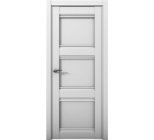 Дверь Aurum Doors Co 13 (Манхэттен)