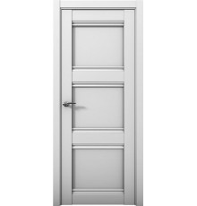 Дверь Aurum Doors Co 13 (Манхэттен)