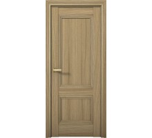 Дверь Aurum Doors Co 32 (Дуб светлый)