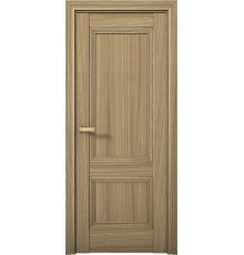 Дверь Aurum Doors Co 32 (Дуб светлый)