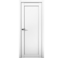 Дверь Aurum Doors Co 20 (Аляска)