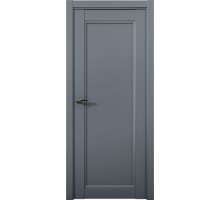 Дверь Aurum Doors Co 26 (Антрацит)