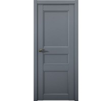 Дверь Aurum Doors Co 27 (Антрацит)