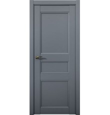 Дверь Aurum Doors Co 27 (Антрацит)