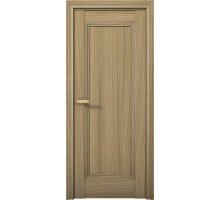 Дверь Aurum Doors Co 29 (Дуб светлый)