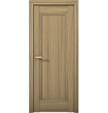 Дверь Aurum Doors Co 29 (Дуб светлый)