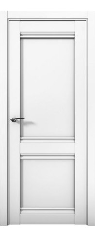 Дверь Aurum Doors Co 11 (Аляска)