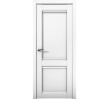 Дверь Aurum Doors Co 11 (Аляска)