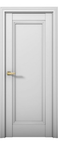 Дверь Aurum Doors Co 29 (Манхэттен)