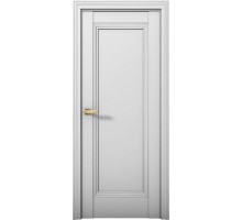 Дверь Aurum Doors Co 29 (Манхэттен)