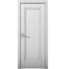 Дверь Aurum Doors Co 29 (Манхэттен)