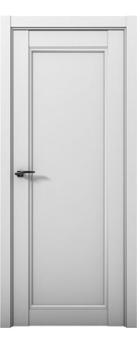 Дверь Aurum Doors Co 26 (Манхэттен)