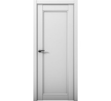 Дверь Aurum Doors Co 26 (Манхэттен)