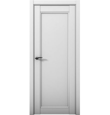 Дверь Aurum Doors Co 26 (Манхэттен)