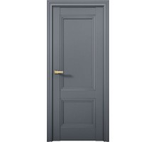 Дверь Aurum Doors Co 32 (Антрацит)