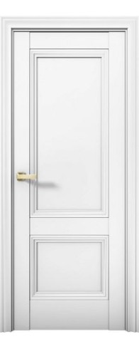 Дверь Aurum Doors Co 32 (Аляска)