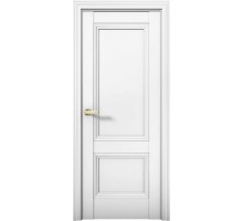 Дверь Aurum Doors Co 32 (Аляска)