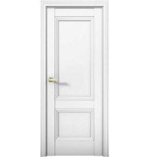 Дверь Aurum Doors Co 32 (Аляска)