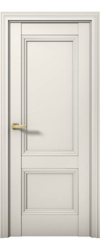 Дверь Aurum Doors Co 32 (Магнолия)