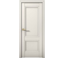 Дверь Aurum Doors Co 32 (Магнолия)