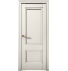 Дверь Aurum Doors Co 32 (Магнолия)