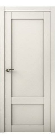 Дверь Aurum Doors Co 28 (Магнолия)