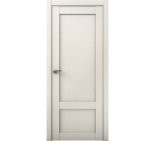 Дверь Aurum Doors Co 28 (Магнолия)