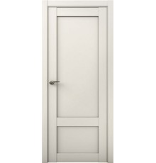 Дверь Aurum Doors Co 28 (Магнолия)