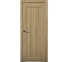 Дверь Aurum Doors Co 26 (Дуб светлый)