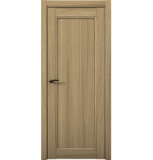 Дверь Aurum Doors Co 26 (Дуб светлый)