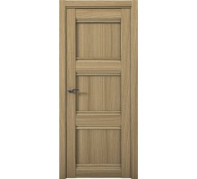 Дверь Aurum Doors Co 13 (Дуб светлый)