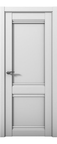 Дверь Aurum Doors Co 11 (Манхэттен)