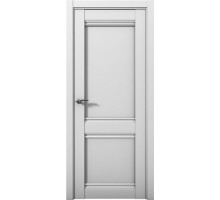 Дверь Aurum Doors Co 11 (Манхэттен)