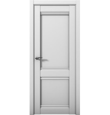 Дверь Aurum Doors Co 11 (Манхэттен)