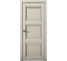 Дверь Aurum Doors Co 13 (Силк грей)