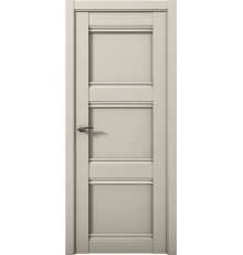 Дверь Aurum Doors Co 13 (Силк грей)