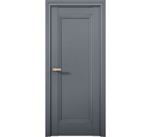 Дверь Aurum Doors Co 29 (Антрацит)