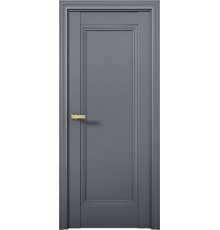 Дверь Aurum Doors Co 29 (Антрацит)