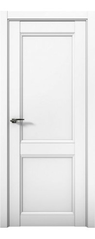 Дверь Aurum Doors Co 25 (Аляска)