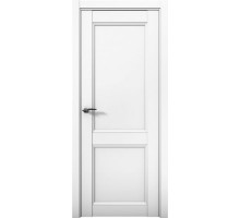 Дверь Aurum Doors Co 25 (Аляска)