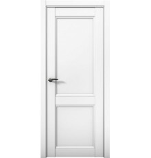 Дверь Aurum Doors Co 25 (Аляска)