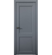 Дверь Aurum Doors Co 25 (Антрацит)