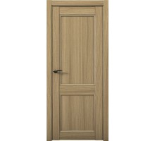 Дверь Aurum Doors Co 25 (Дуб светлый)