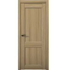 Дверь Aurum Doors Co 25 (Дуб светлый)