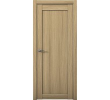 Дверь Aurum Doors Co 20 (Дуб светлый)