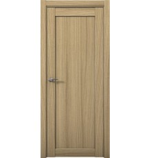 Дверь Aurum Doors Co 20 (Дуб светлый)