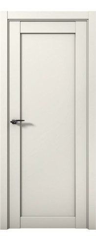 Дверь Aurum Doors Co 20 (Магнолия)