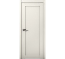 Дверь Aurum Doors Co 20 (Магнолия)